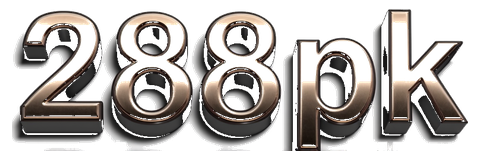 288pk logo
