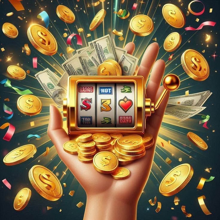 288pk Captains Bounty ke liye khula hua asli manzar