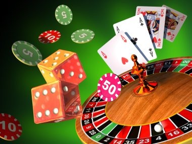 288pk 288pk Dragon Tiger Card Tables