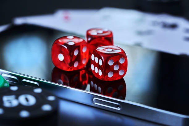 288pk mobile gaming