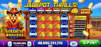 288pk Game rooms