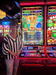 288pk Live Casino